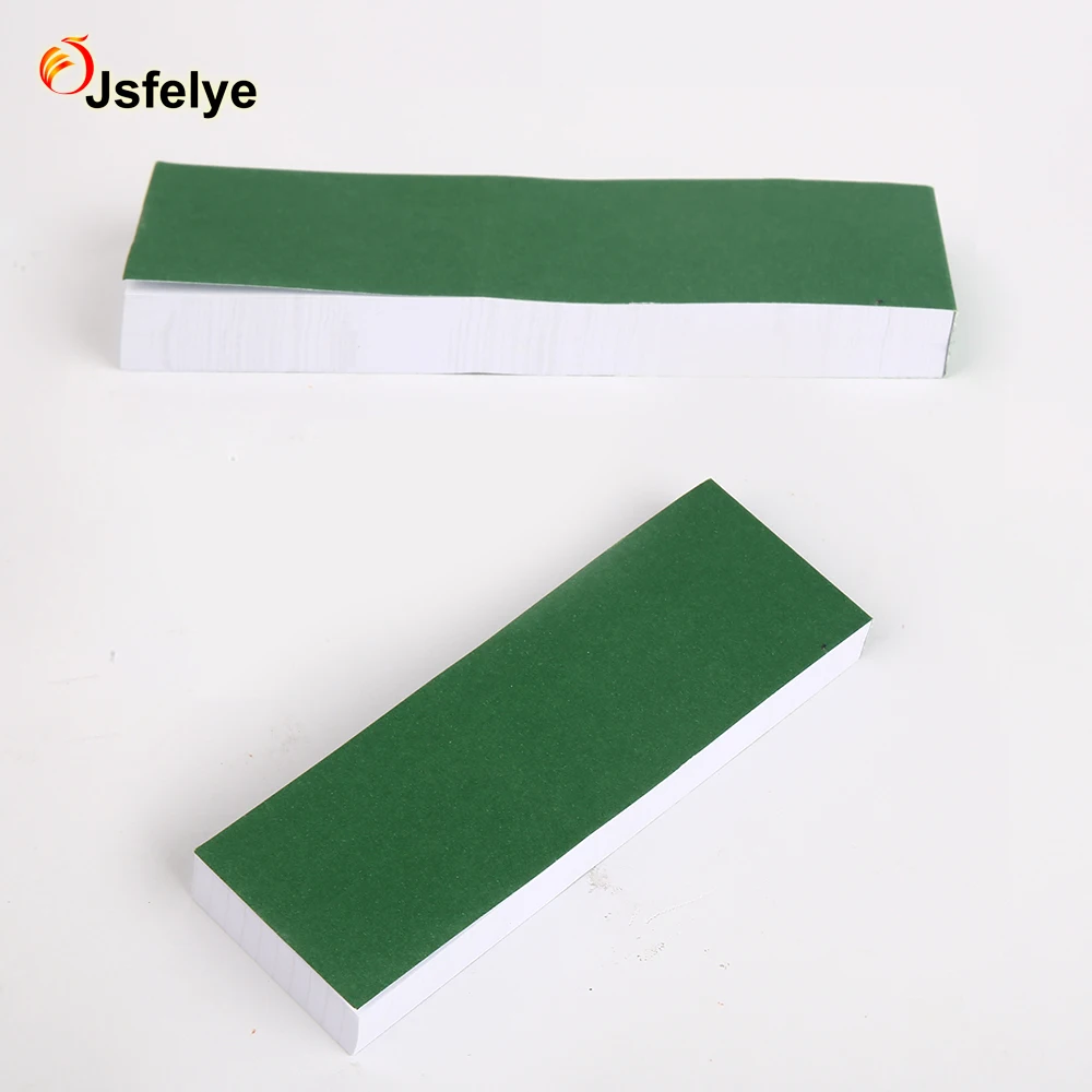 anti-fake printing-3.jpg