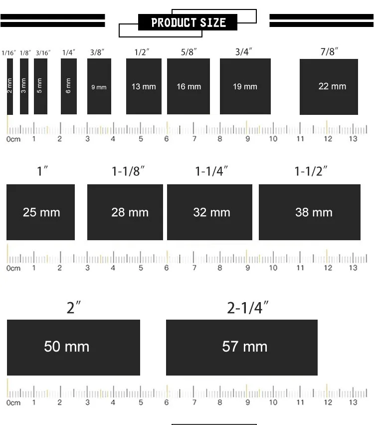 size2.jpg