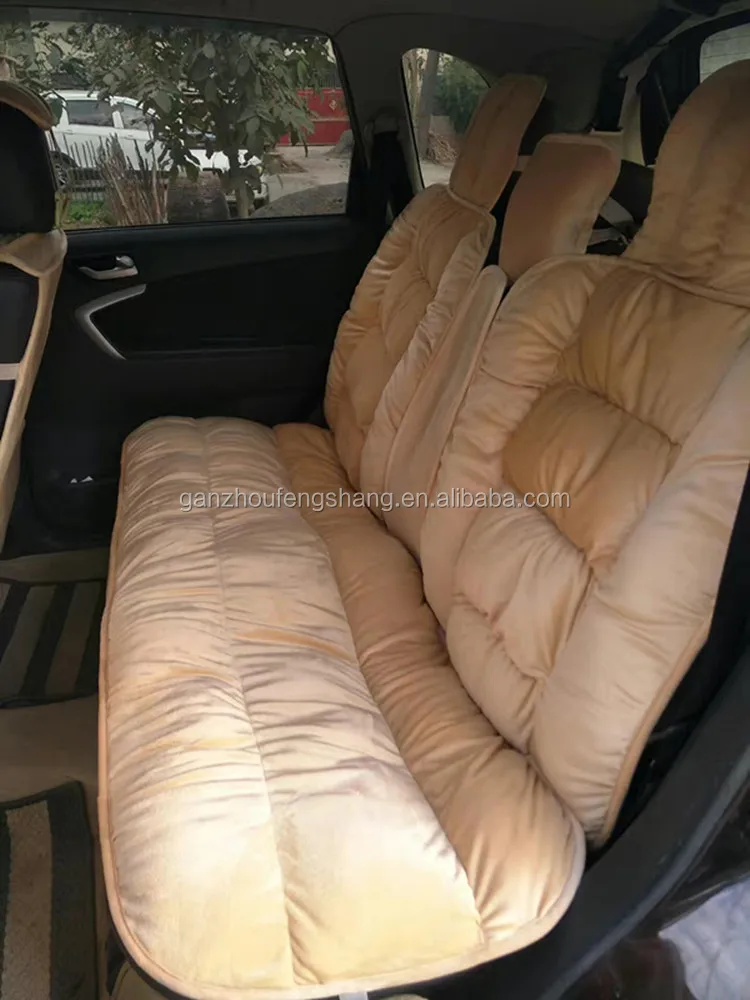 PL135 Pictures (1).jpg