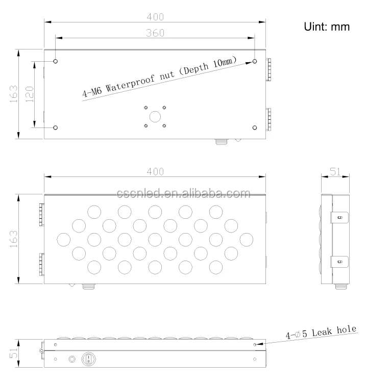 SIZE.png