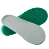 Comfortable Custom Ortholite Insole for Children Health Feet Care Child shoe pad Anti Odor Kids Insole Shoe Inserts