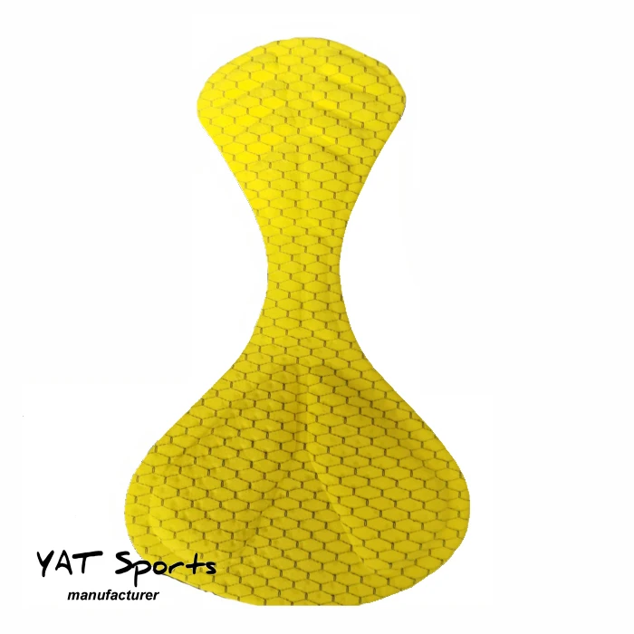 YAT-Spd011-3.jpg