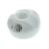 Wide Angle PIR Occupancy Sensor With Multifunction For Lighting Control System