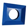Reliable Factory Metal Stamping Sheet