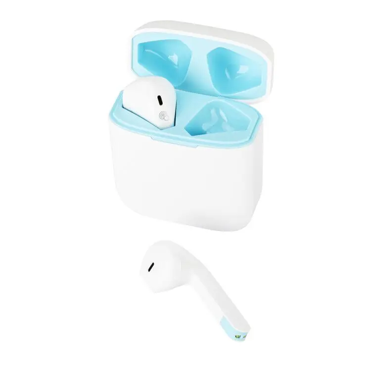 tws earbuds (3).jpg