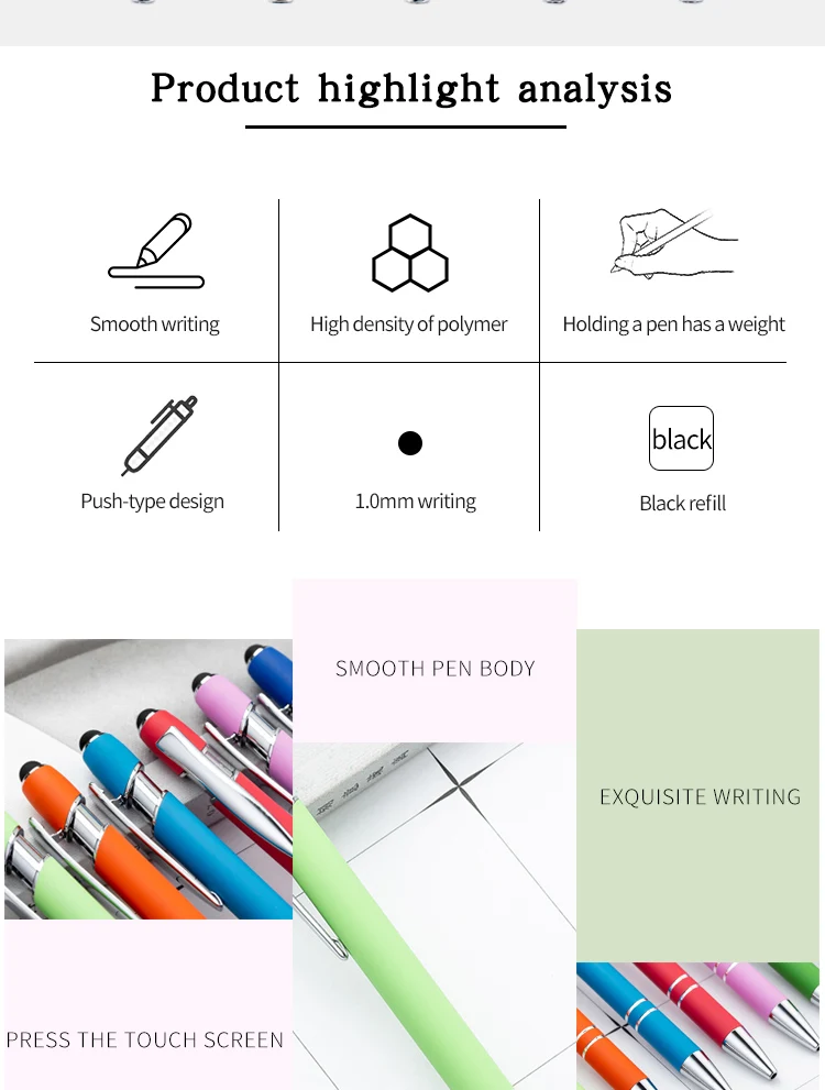 metal pen (2).jpg