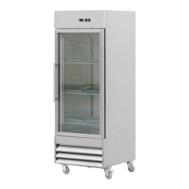 BN-UC23R1G-115.jpg