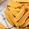 Good quality freeze dried fruit mango chip