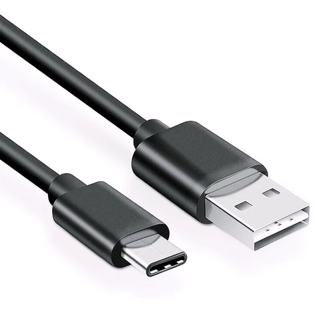 Usb c 2m. Samsung USB 2.0 Type-a USB Type-c. Кабель USB 3.0 USB Type-c. Кабель для TYPEC TYPEC 1m. USB S Type c.