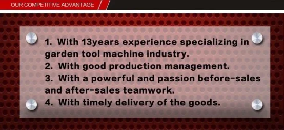 paste-pic-dp_uuid_d10yc