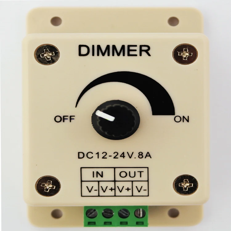 LED Dimmer 22.jpg