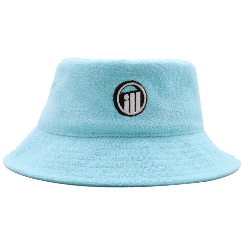toweling bucket hat (1).jpg