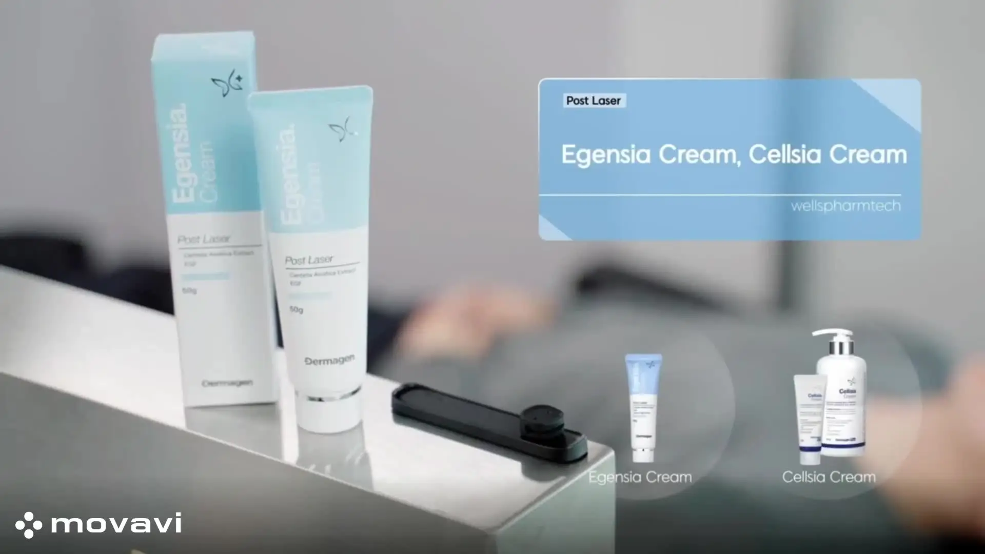 Dermagen Plus Cellsia韓国スキンケアローションポストレーザー皮膚