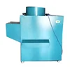 Good performance Strainless Steel Garlic Clove Break Seperate Machine