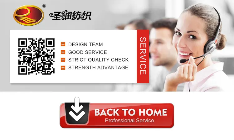 New design embroidery table cloth for home party and wedding