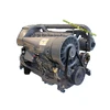 China license Deutz diesel engine F6L913 for drilling rig