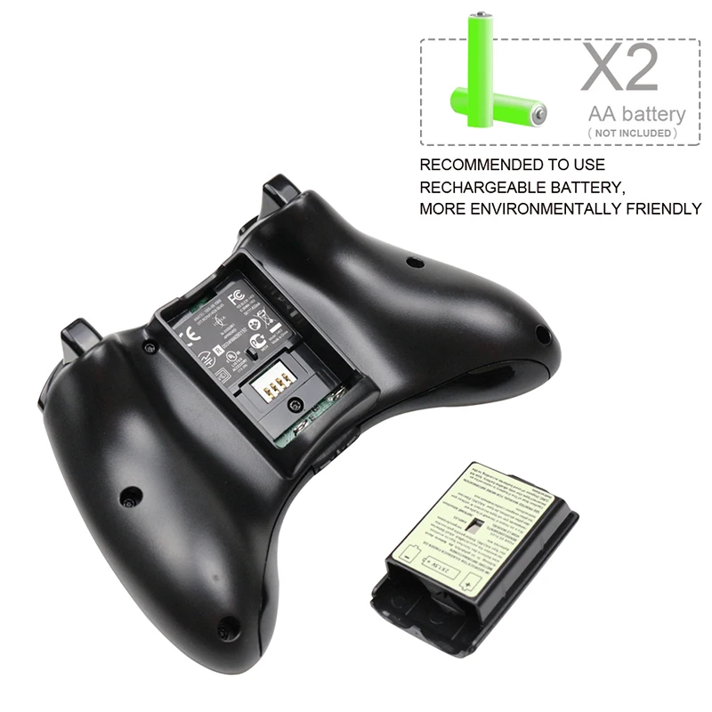 Wireless 360 (14).jpg
