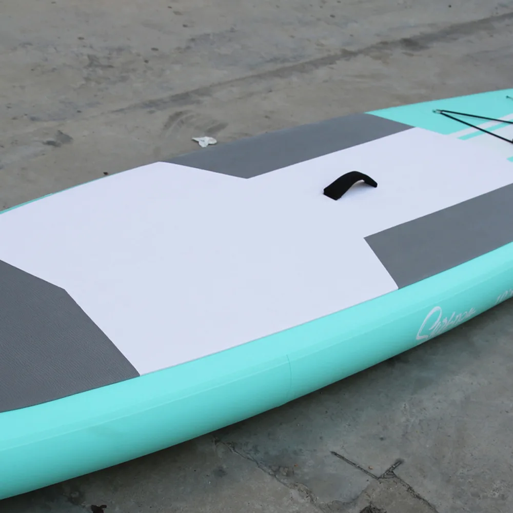 New arrival 9feet child SUP inflatable paddle board