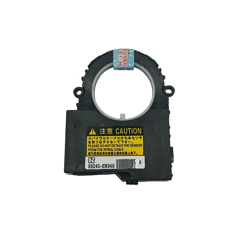 Steering Angle Sensor 89245-0N040 for Toyota RAV4 & Lexus NX