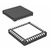 Hot offer original item 2006 Flash memory Ics chips electronic components 04023C102KAT2A
