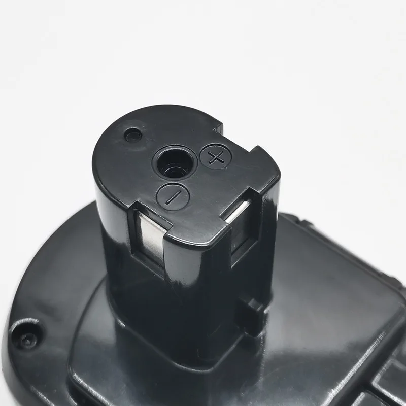 Competitive Li-ion Battery Pack for Ryobi 18V Power Tool P109-Rechargeable 2000-3500mAh in Stock