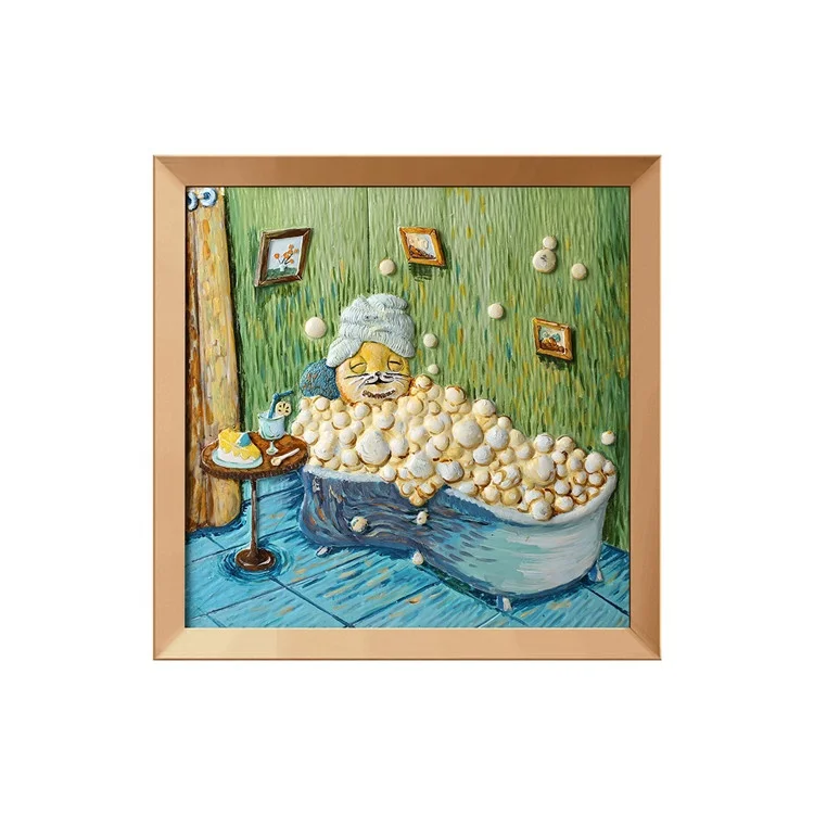 Venta al por mayor decoracion muebles de baño-Compre online los mejores