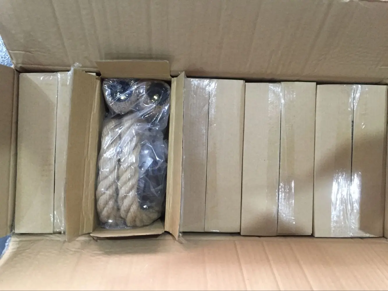 现代自然鹅羽毛吊灯浪漫 e27 led 枝形吊灯家居装饰酒店挂灯