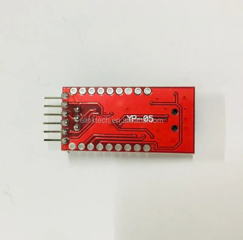 FT232RL USB 222.jpg