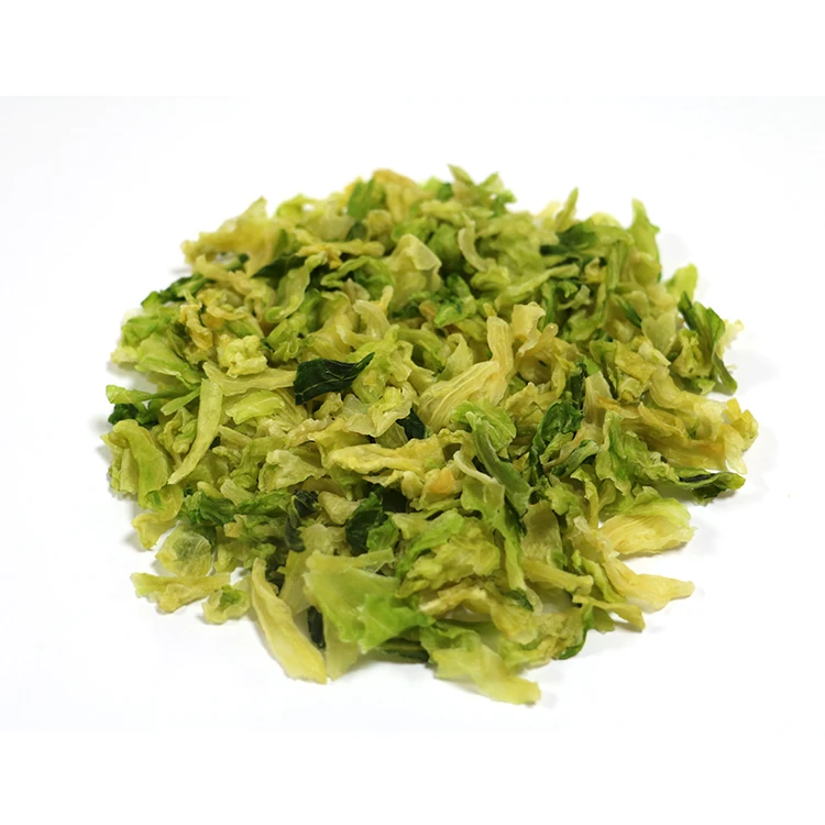 Капуста кейл сушеная. Лук жареный сушеный. Капуста высушенная. Капуста гала. Капуста на сушке.