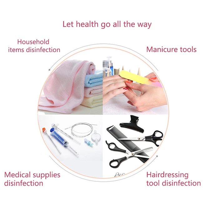 Hair-Salon-Nail-Tool