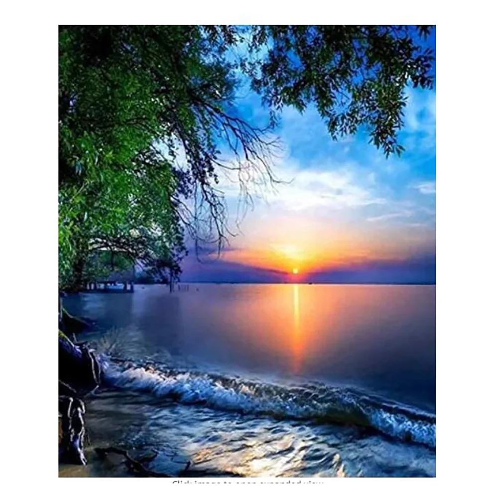 Download Grosshandel strand dekor For Free