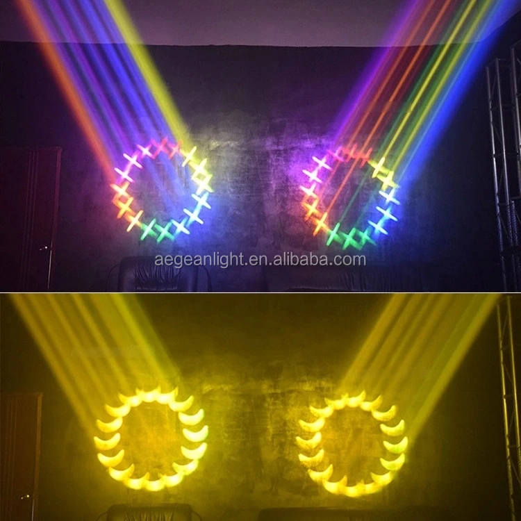 sharpy beam light.jpg