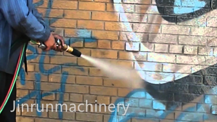 blaster  (2)_.jpg