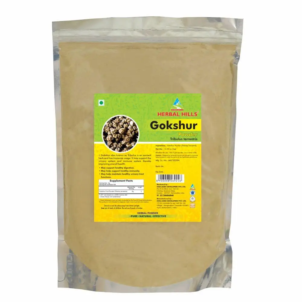 gokshura para próstata gokshura para próstata