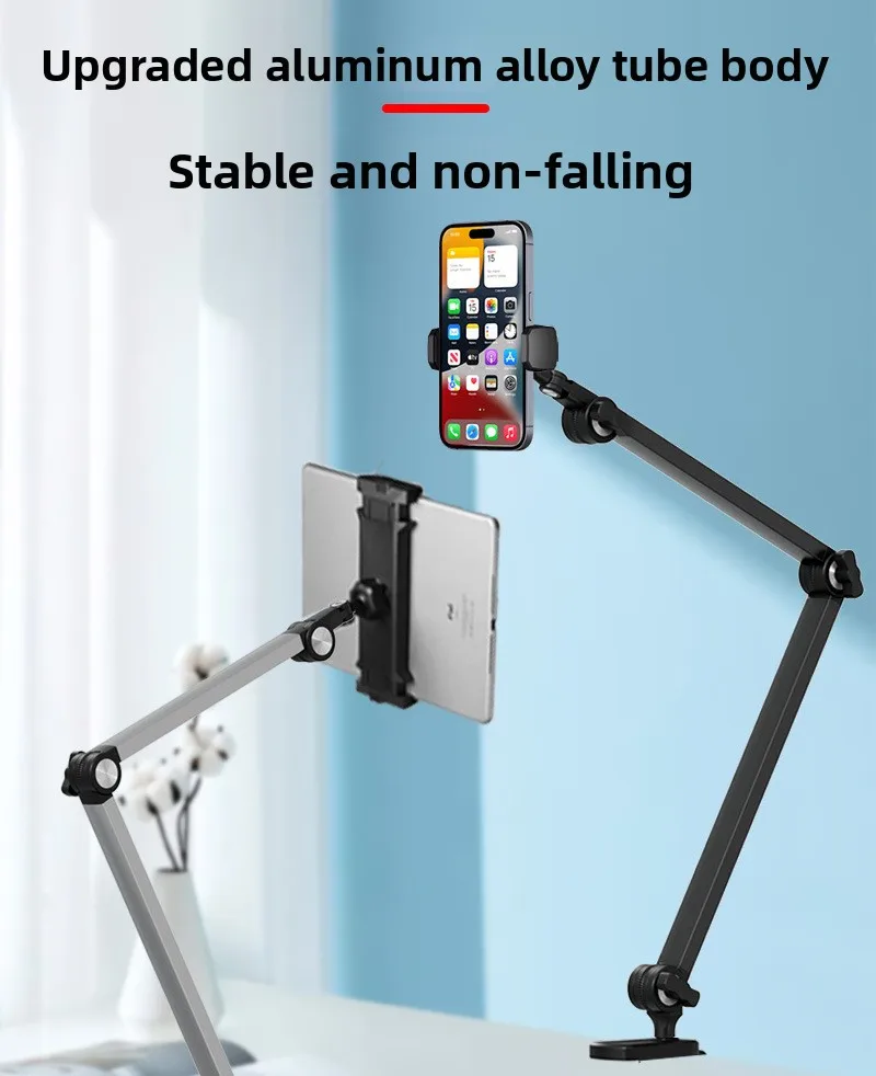 gG+RgvKizNQne9G9ym7N3lQWnyoYTSVbrJWk