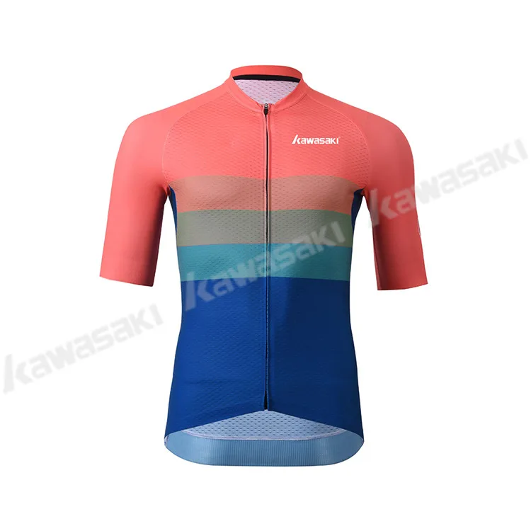 

cycling clothing italian,10 Pieces, All pantone color