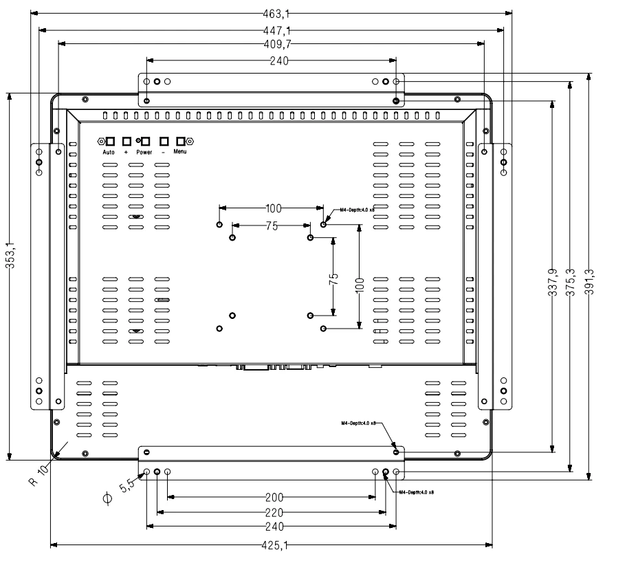 19-Touch Monitor-2.jpg