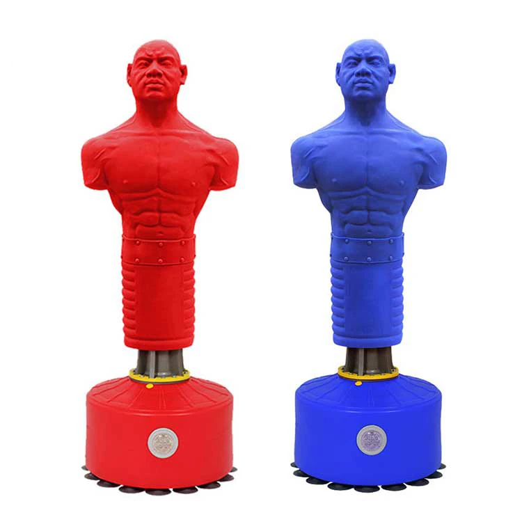 boxing dummy.jpg