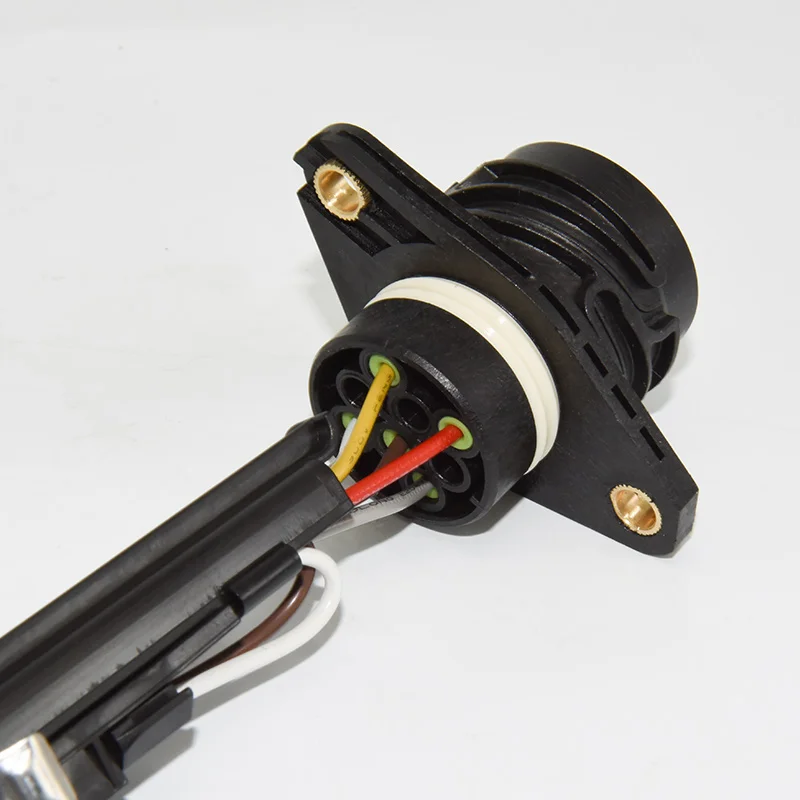 diesel injector harness wiring 038906231 038971600