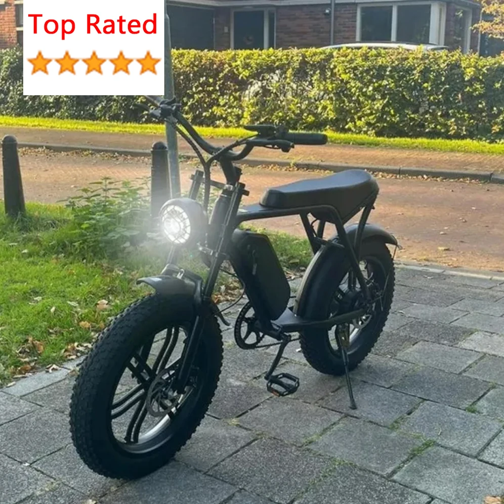 Best electric cycle under 15000 hotsell