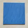 factory rustic tile 30*30cm pure color glazed matt