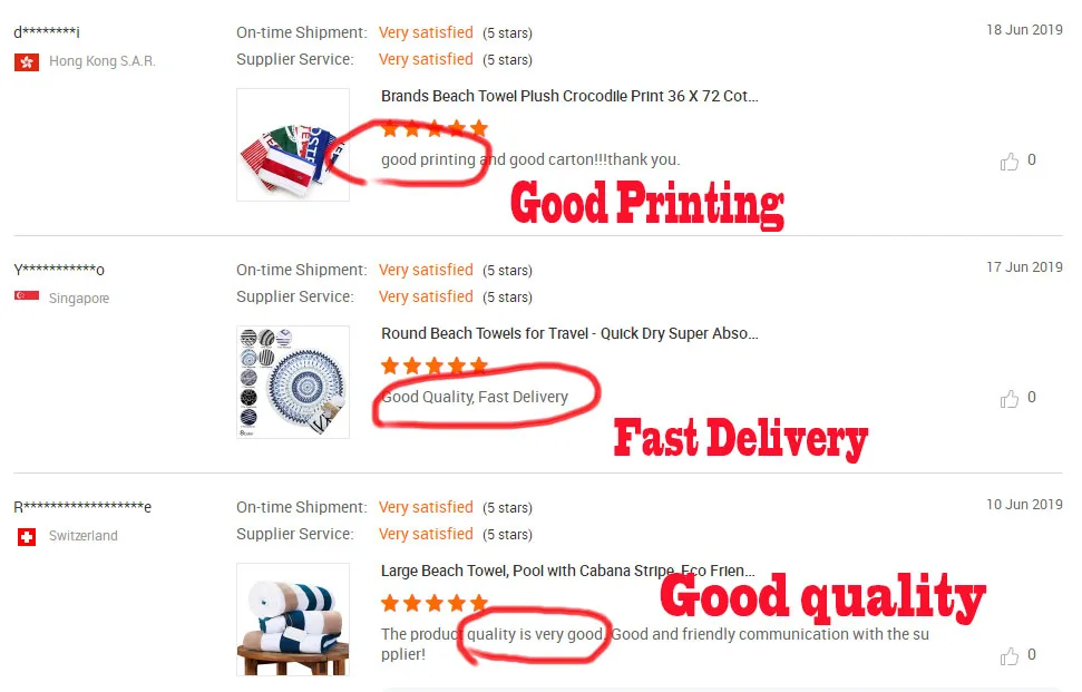 Reviews.jpg