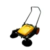 /product-detail/hand-push-road-manual-sweeper-srs-920--62224354095.html