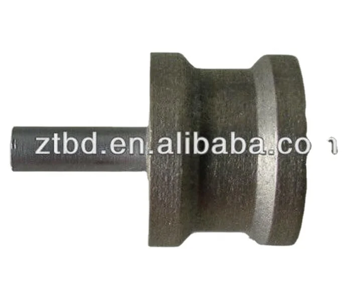 pencil grinding wheel