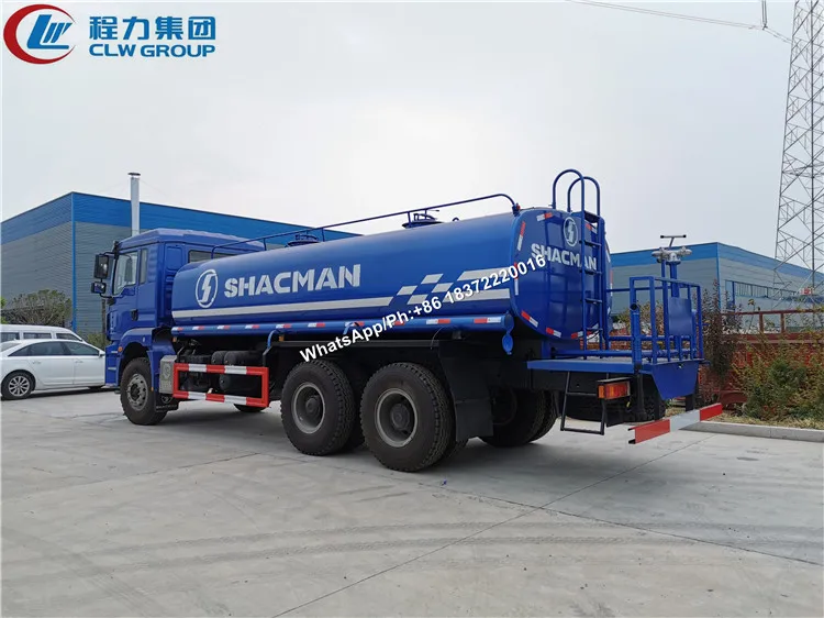 shacman water truck-1_5.jpg
