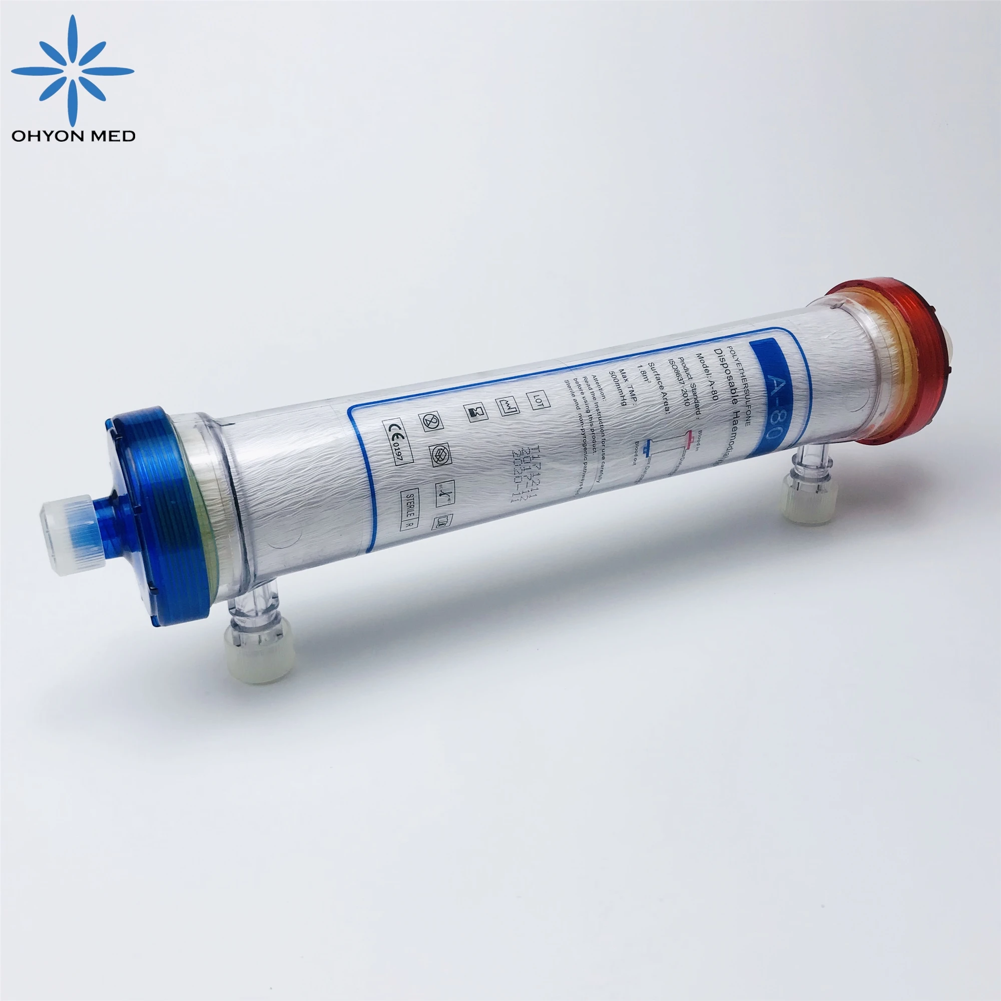 фильтры для крови 18мм. цитосорб колонка. Filter blood. насос для крови. Blood filter.