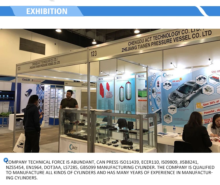 r2s injector rail 3 cyl.