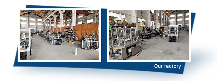 Our factory.jpg