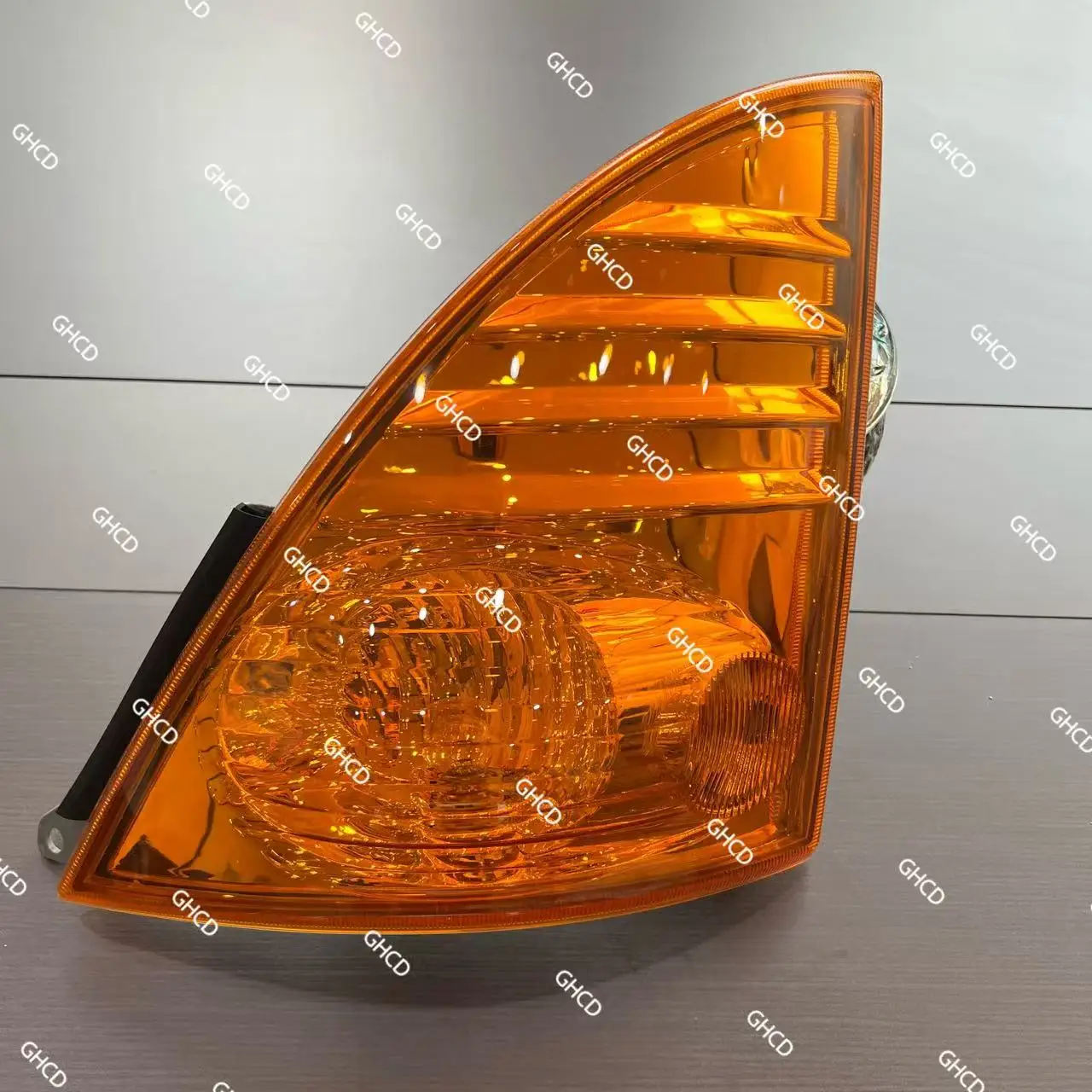 nissan-0