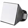 Kasin Portable Photography Soft Box Softbox Kit Flash Diffuser for camera DSLR Speedlite Flash